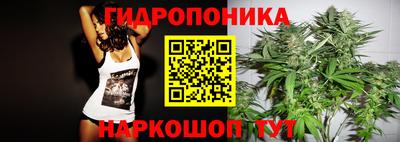 первитин Кинель